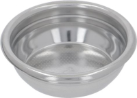FILTER 2 CUPS 14 g ø 70x22 mm