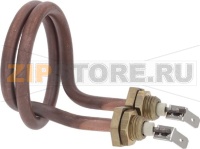 HEATING ELEMENT MARZOCCO 500W 230V DISPE