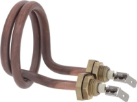 HEATING ELEMENT MARZOCCO 500W 230V DISPE