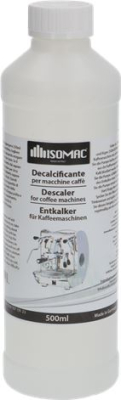 АНТИНАКИПИН ISOMAC 500 мл. 
