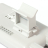 Точка доступа MikroTik RBOmniTikU-5HnD - Точка доступа MikroTik RBOmniTikU-5HnD