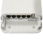 Точка доступа MikroTik RBOmniTikU-5HnD - Точка доступа MikroTik RBOmniTikU-5HnD