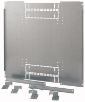 Комплект монтажный для NZM4 Eaton XMN4W08M