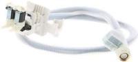 INLET HOSE AQUASTOP BOSCH 00702474