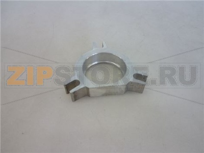 ОСНОВАНИЕ ПОДШИПНИКА 