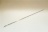 RESISTANCE + TUBE QUARTZ PZ 4302 D HAUT