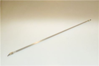 RESISTANCE + TUBE QUARTZ PZ 4302 D HAUT