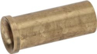 AIR REGULATOR BURNER