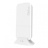 Точка доступа 2.4 ГГц MikroTik RBwAPR-2nD&R11e-4G