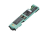 Датчик для систем доступа Sensor module, interface DoorScan-I Pepperl+Fuchs