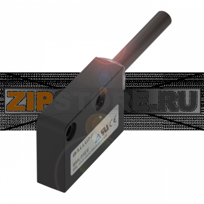 Система измерения перемещений инкрементная магнитно-кодируемая Balluff BML070J 