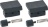 KIT INTERNAL GLASS BLOCK - 2PCS