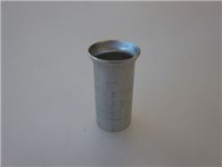 BOCCOLA REG.ARIA ?20 EST.ALT.57