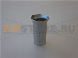 BOCCOLA REG.ARIA ?20 EST.ALT.57 