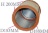 FILTRO CART.ROWENT.VORACE