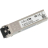 SFP-модуль MikroTik S-85DLC05D
