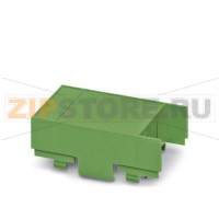 Phoenix Contact EG 45-AE/ABS GN S41
