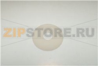 DISCO FRICCION ANT.SLI-23/34