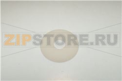 DISCO FRICCION ANT.SLI-23/34 