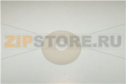 DISCO FRICCION ANT.SLI-23/34 