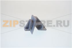 MENS.SUPP.RIP.RAL7040  U 