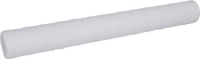 ПРОВОЛОЧНЫЙ КАРТРИДЖ 20 MICRON ДЛЯ 20"
