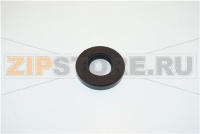 ANELLO TENUTA  1735 7