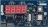 CIRCUIT BOARD CONTROL- 3030/4343