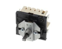 INFINITE SWITCH, M-SERIES