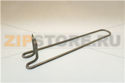 PLAQUE DE PLANCHA 