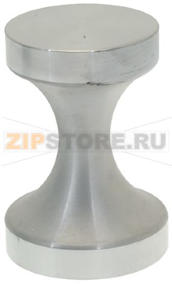 ТЕМПЕР АЛЮМИНИЕВЫЙ ø 57/53 мм 