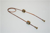 CAPILLARE 1/8-1/8