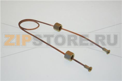 CAPILLARE 1/8-1/8 