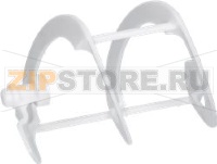 УЛИТКА МАШИНЫ МОРОЖЕННОГО Ø 147X248 ММ