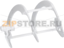 УЛИТКА МАШИНЫ МОРОЖЕННОГО Ø 147X248 ММ 