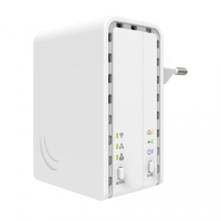 Точка доступа MikroTik PL7411-2nD