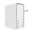 Точка доступа MikroTik PL7411-2nD