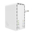 Точка доступа MikroTik PL7411-2nD - Точка доступа MikroTik PL7411-2nD