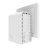 Точка доступа MikroTik PL7411-2nD - Точка доступа MikroTik PL7411-2nD