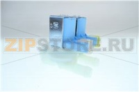 WATER INLET VALVE