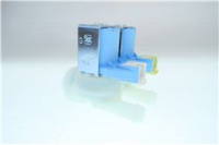 WATER INLET VALVE