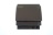 POWER SUPPLY