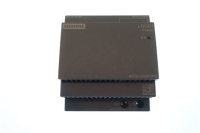 POWER SUPPLY