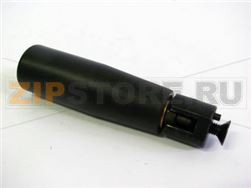 HANDLE [C] HANDWHEEL 