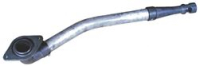 PIPE DE BRULEUR