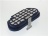 KIT FILTRO MICROFIBRA