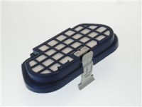 KIT FILTRO MICROFIBRA