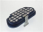 KIT FILTRO MICROFIBRA
