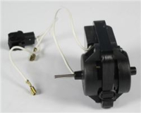 MOTEUR VENTIL.