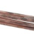 ТЭН 4500ВТ 230/400В - ТЭН 4500ВТ 230/400В